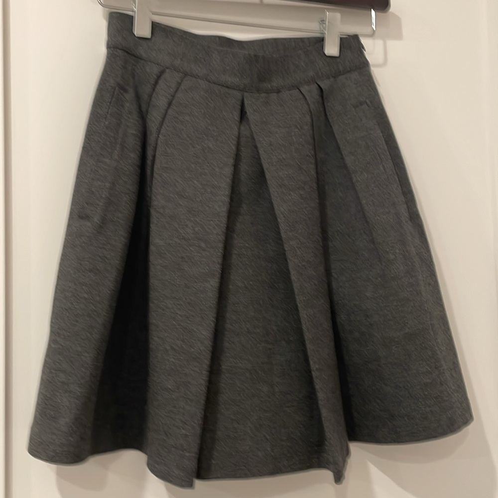 Stella McCartney skirt